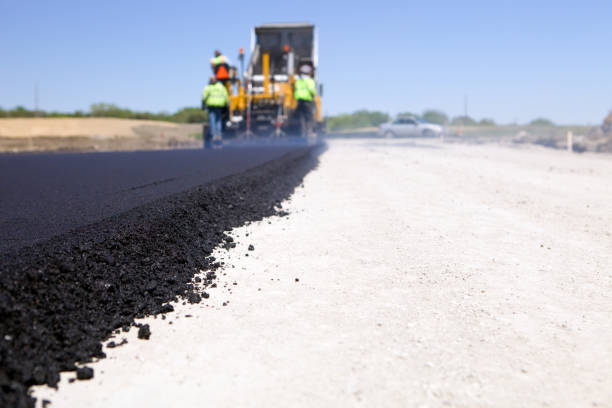 Professional Driveway Paving  in Sparkill, NY